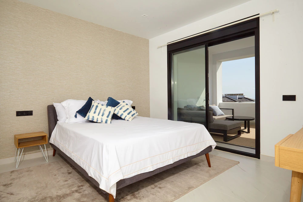 Estepona Holiday Hills