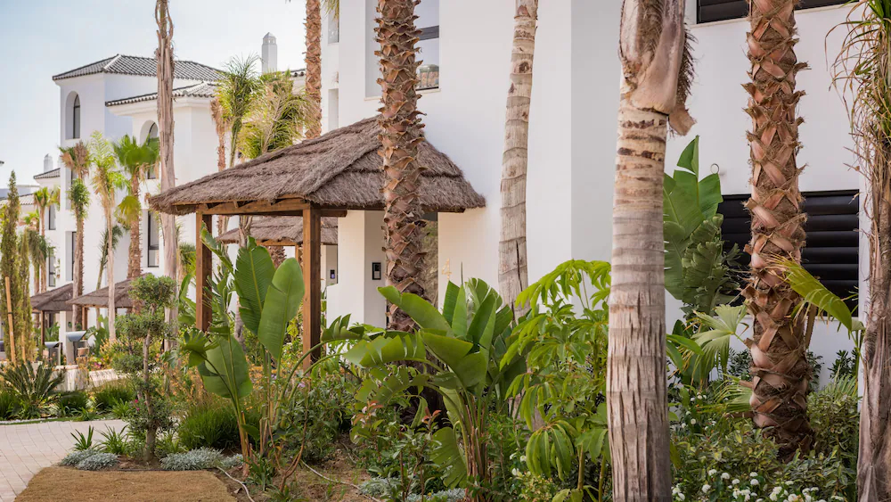 Estepona Holiday Hills