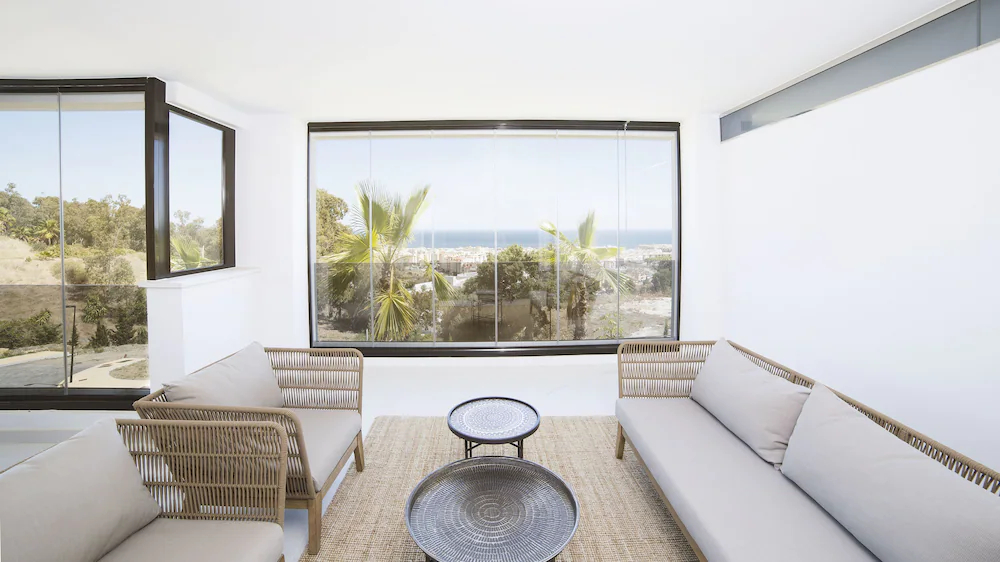 Estepona Holiday Hills