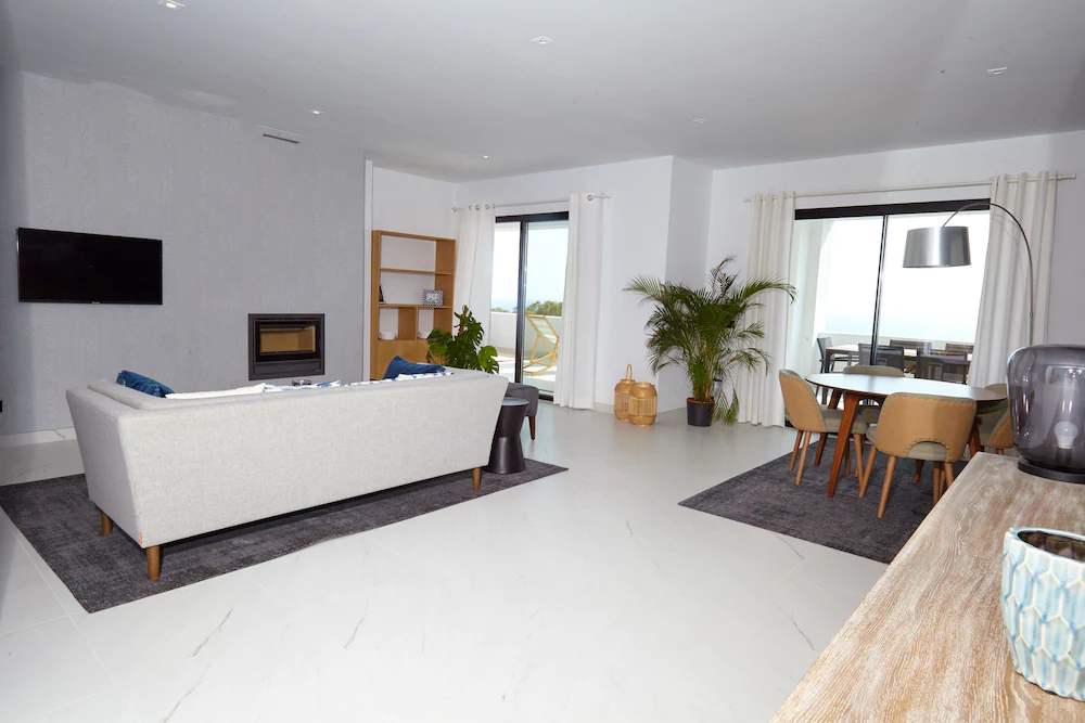 Estepona Holiday Hills