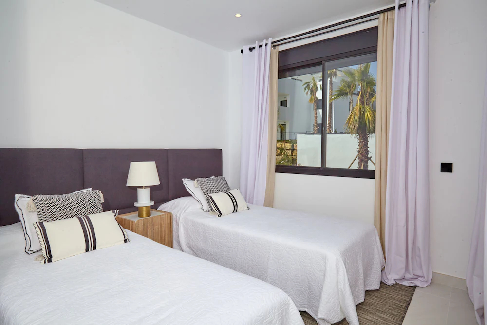 Estepona Holiday Hills