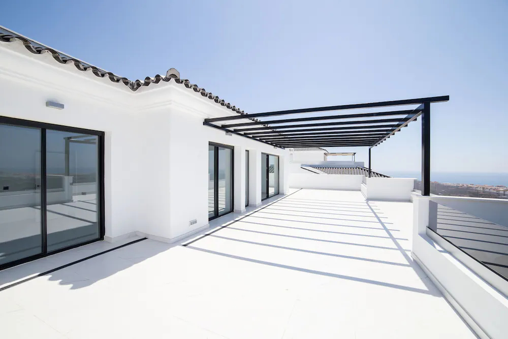 Estepona Holiday Hills