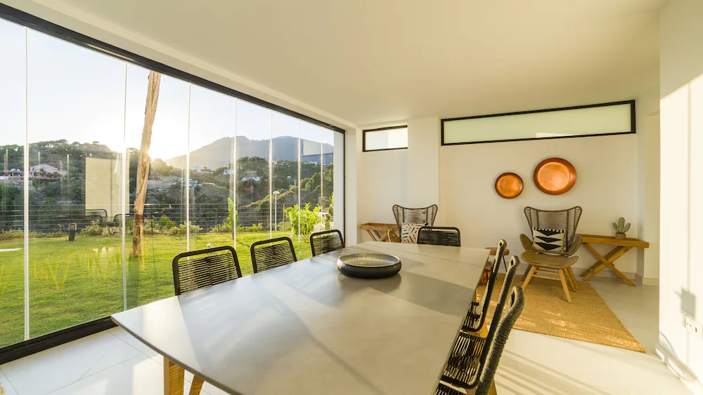 Estepona Holiday Hills