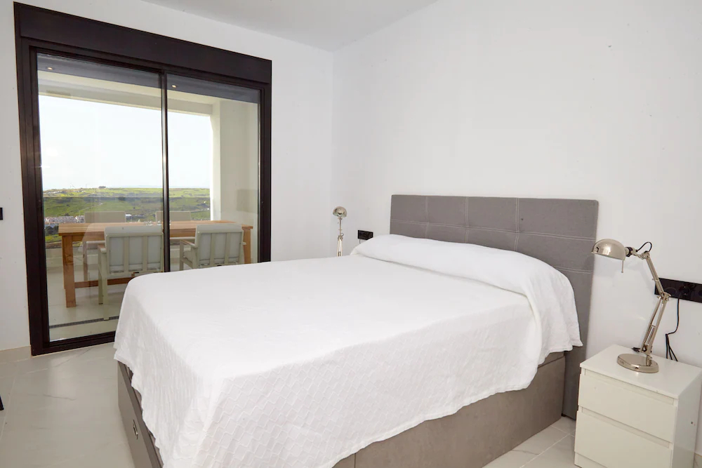 Estepona Holiday Hills