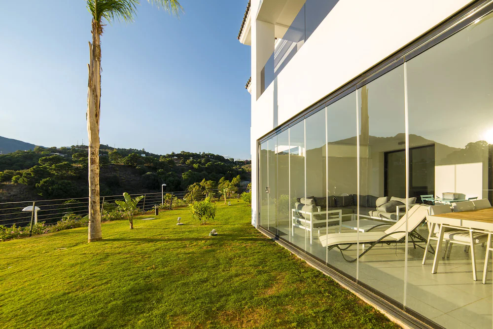 Estepona Holiday Hills