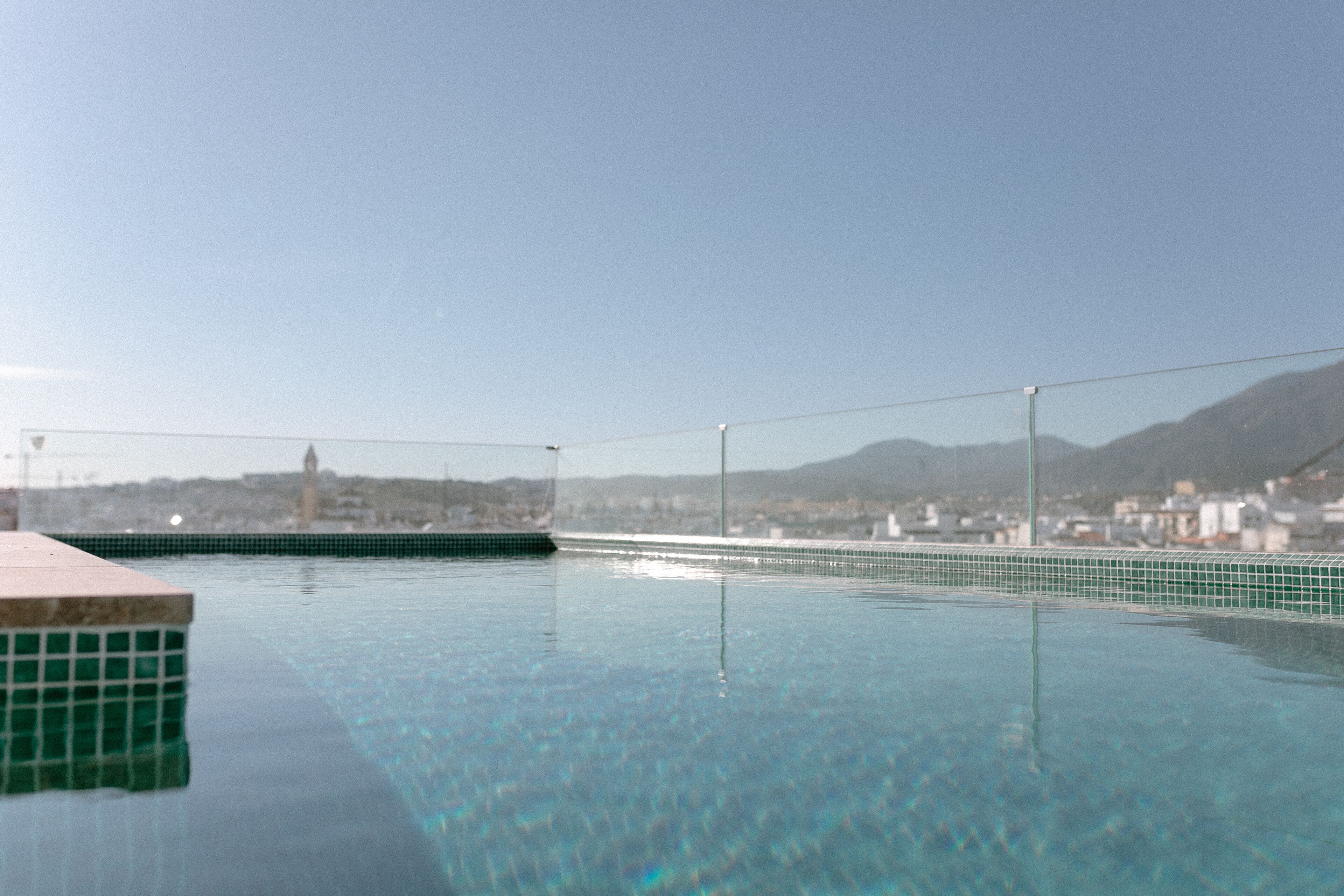 Estepona Plaza