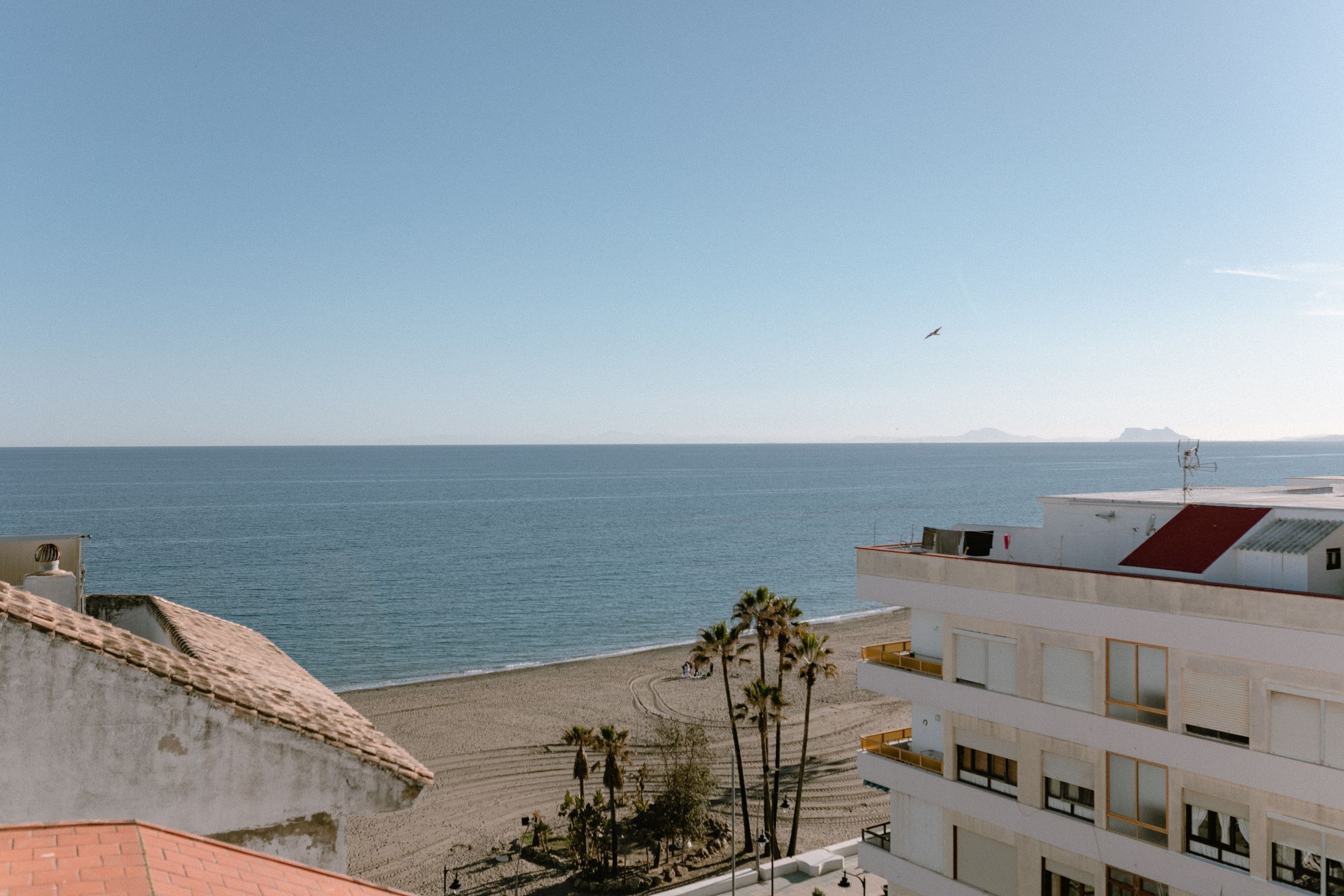 Estepona Plaza