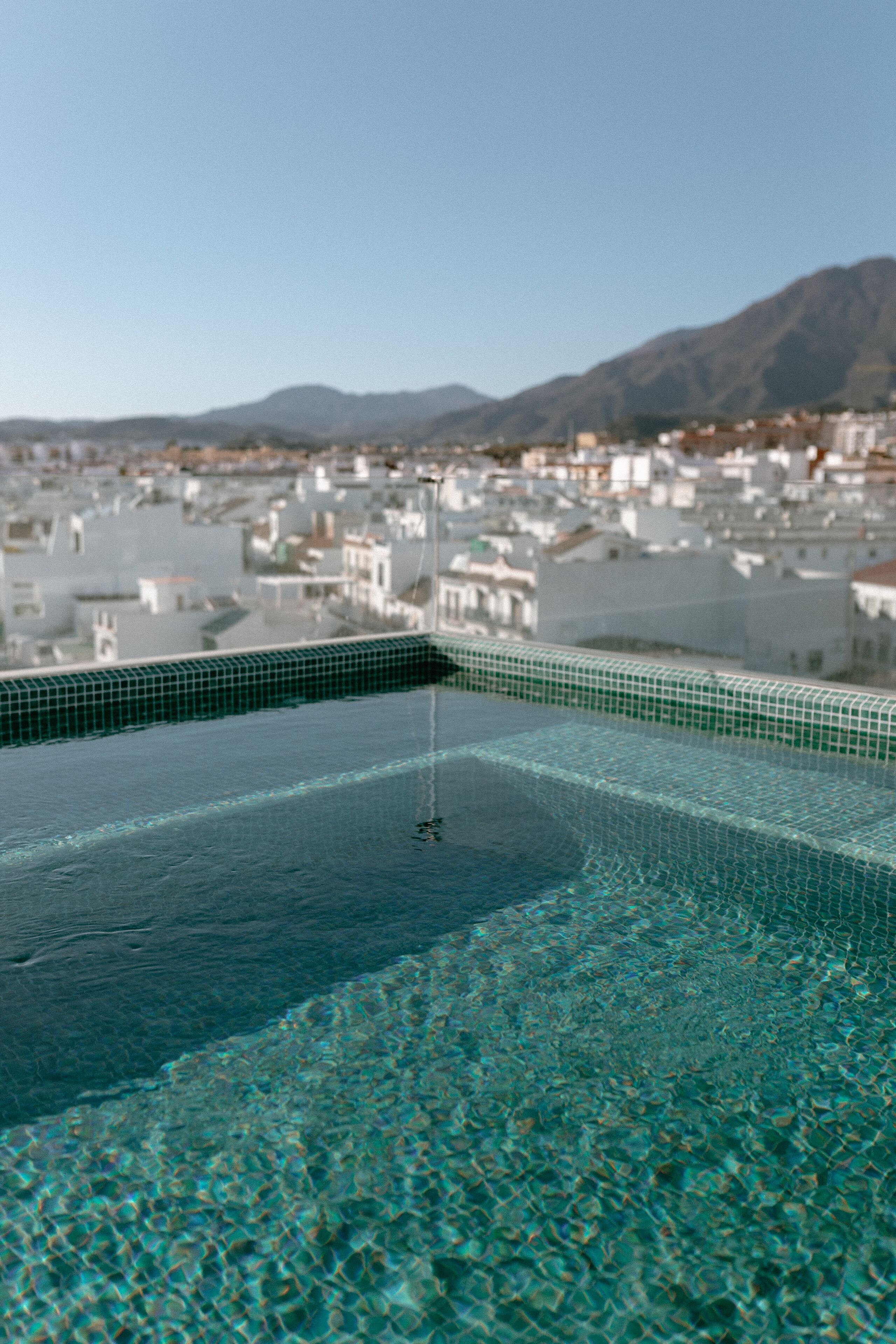 Estepona Plaza