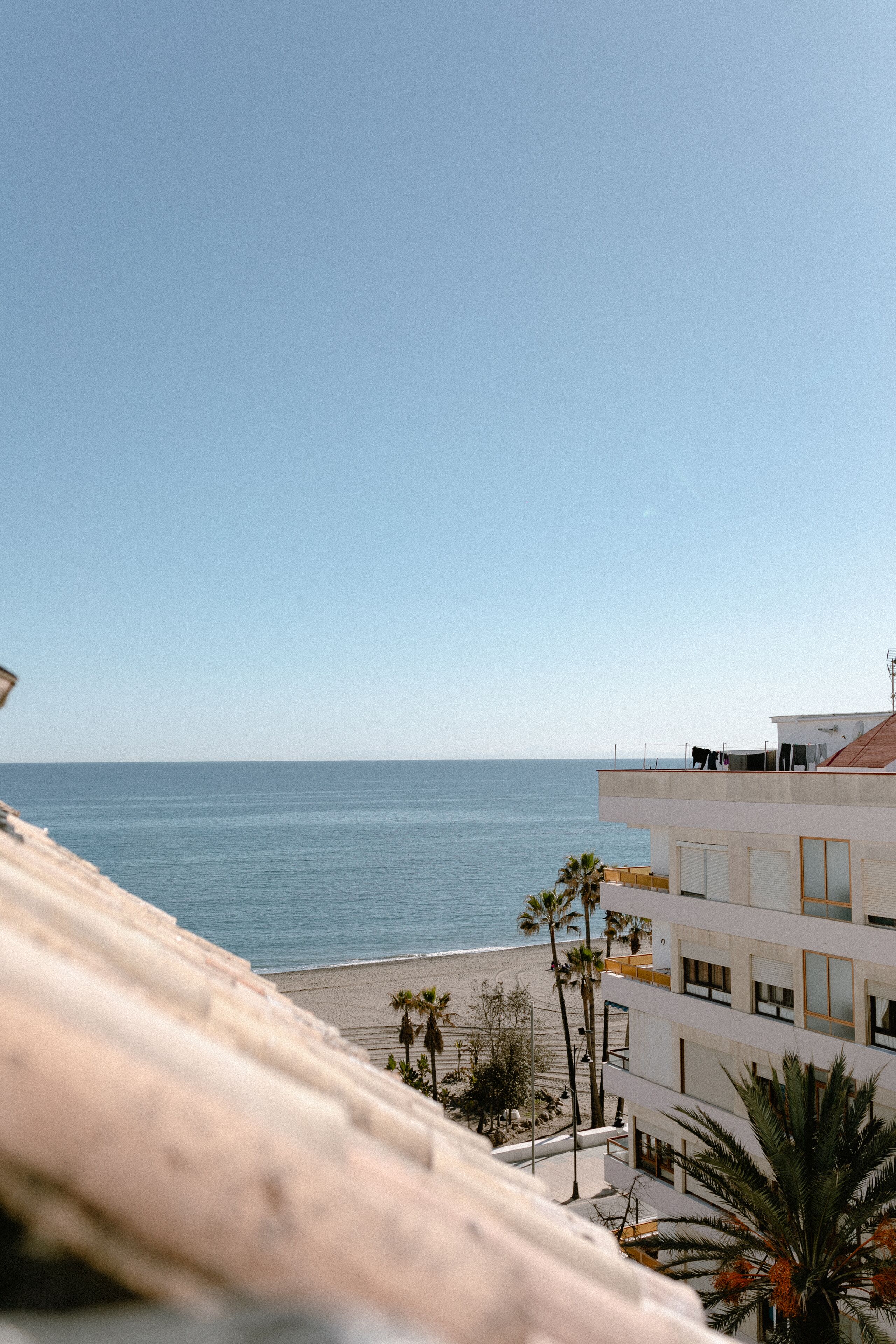 Estepona Plaza