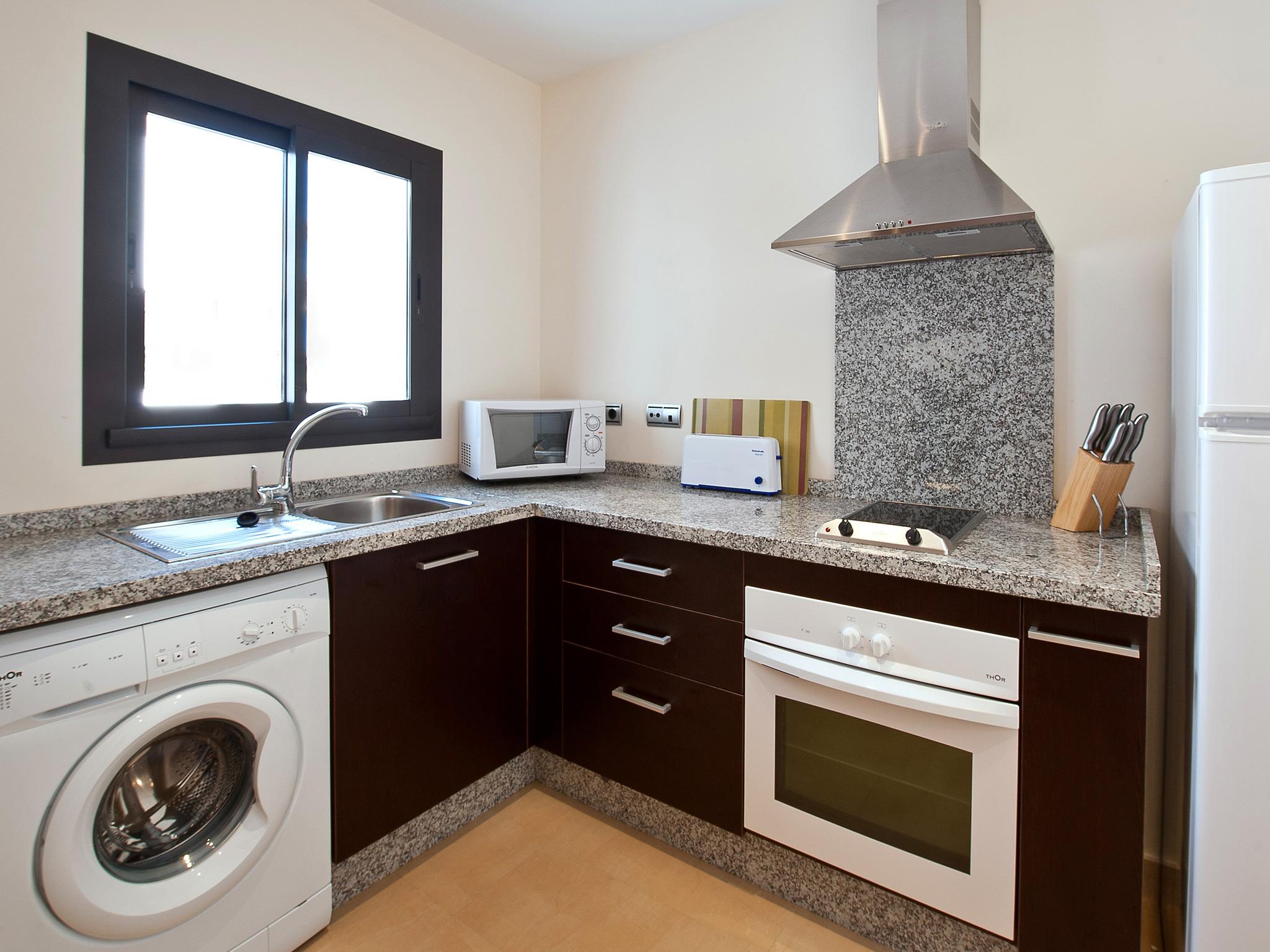 Estepona Hotel & Spa Resort