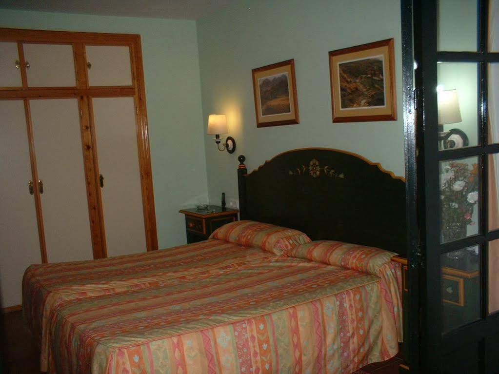 Hotel Banu Rabbah