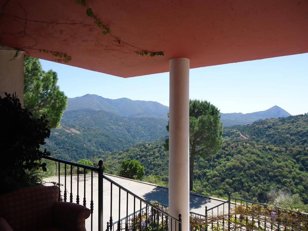 Hotel Banu Rabbah