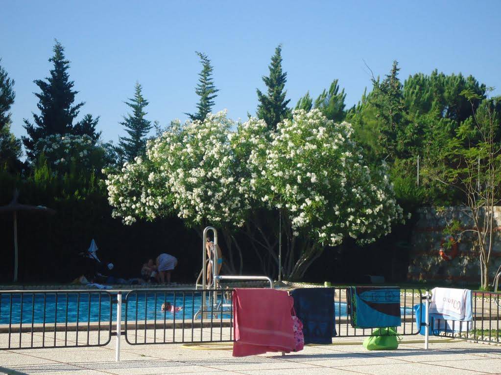 Hotel Banu Rabbah