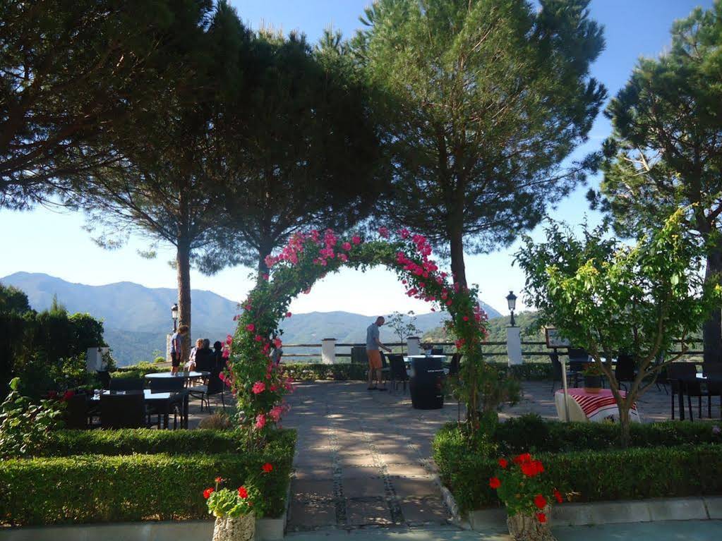 Hotel Banu Rabbah