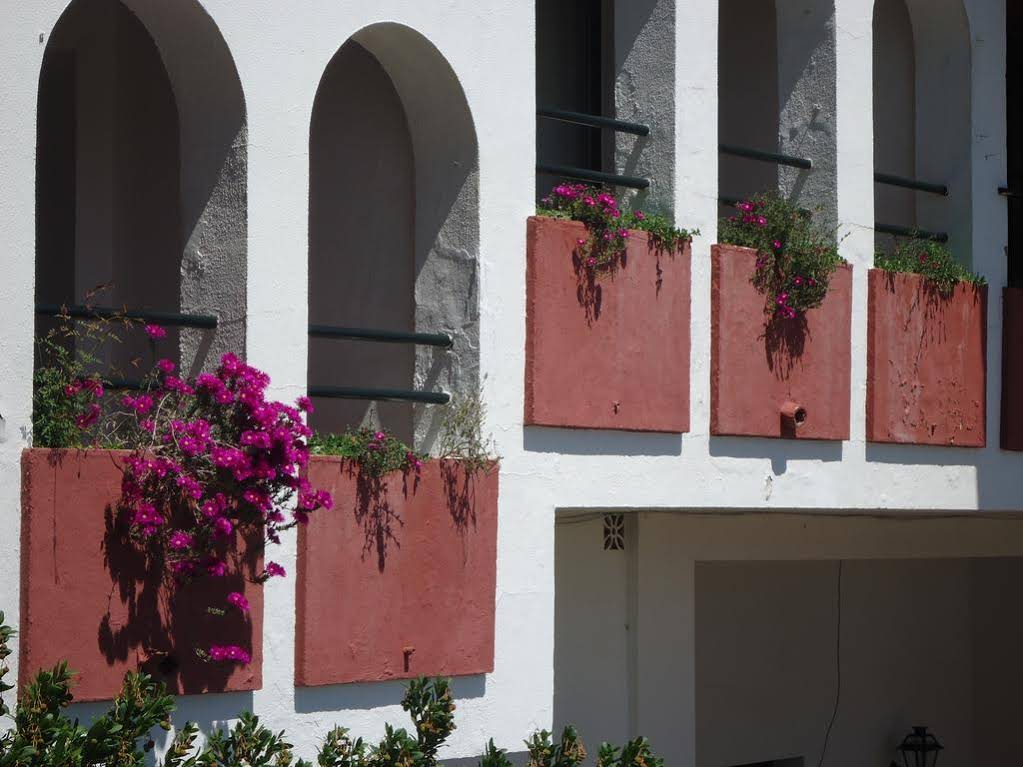 Hotel Banu Rabbah