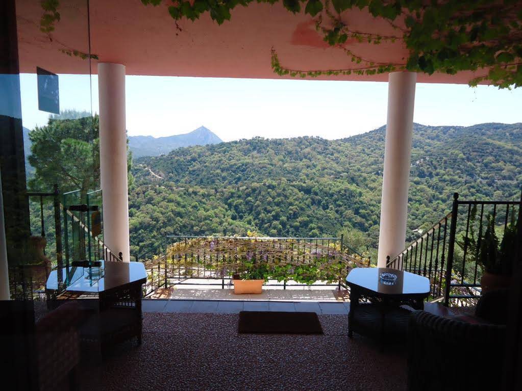 Hotel Banu Rabbah