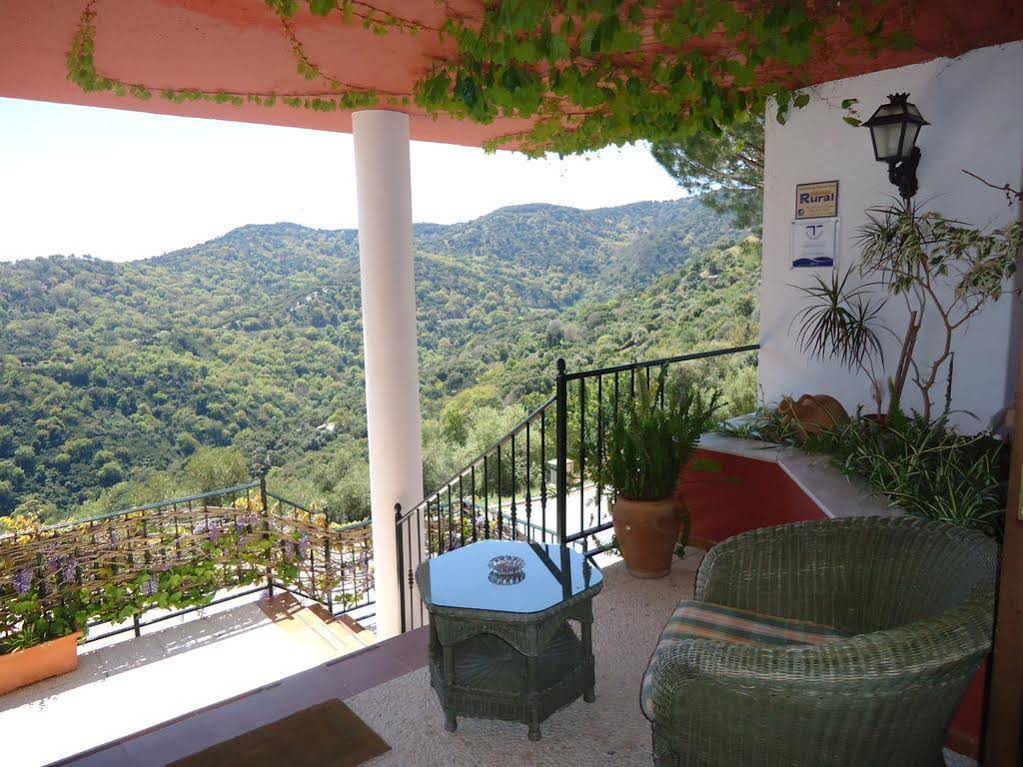 Hotel Banu Rabbah