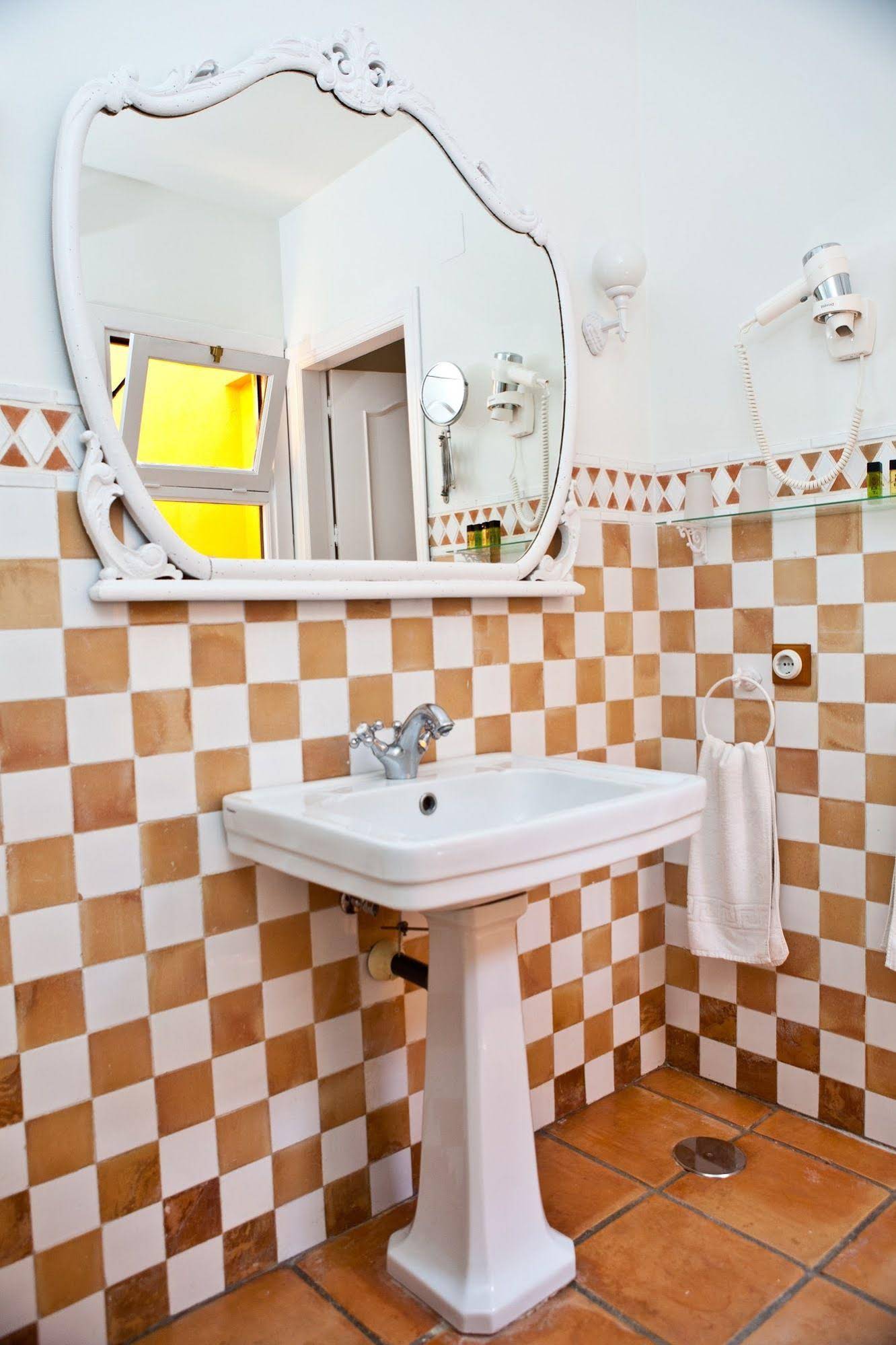 Hotel Boutique Al-Ana Marbella