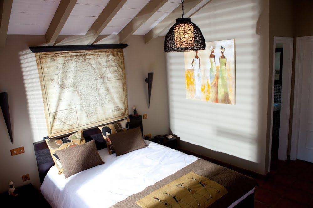 Hotel Boutique Al-Ana Marbella