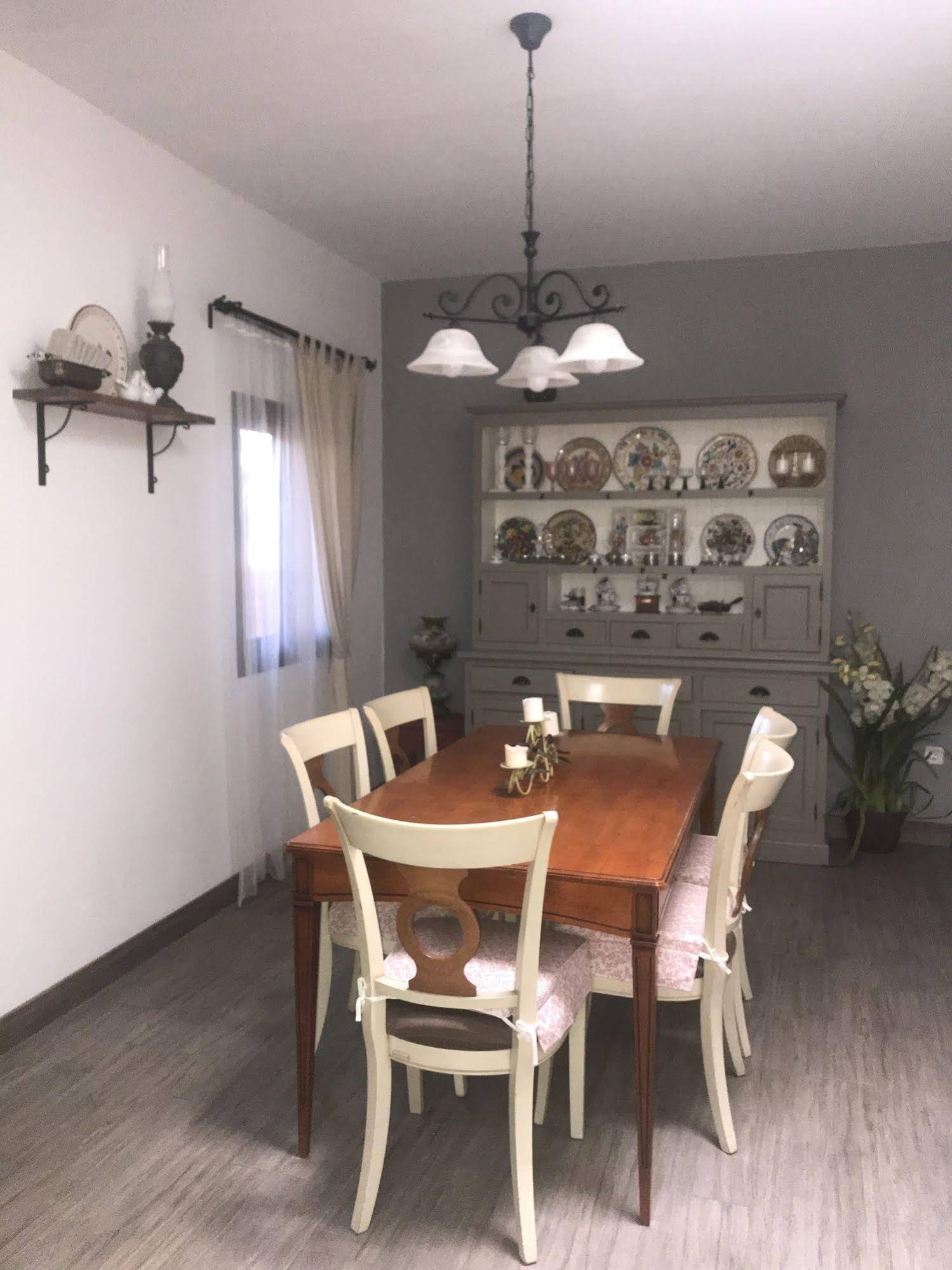 Hotel Boutique Al-Ana Marbella