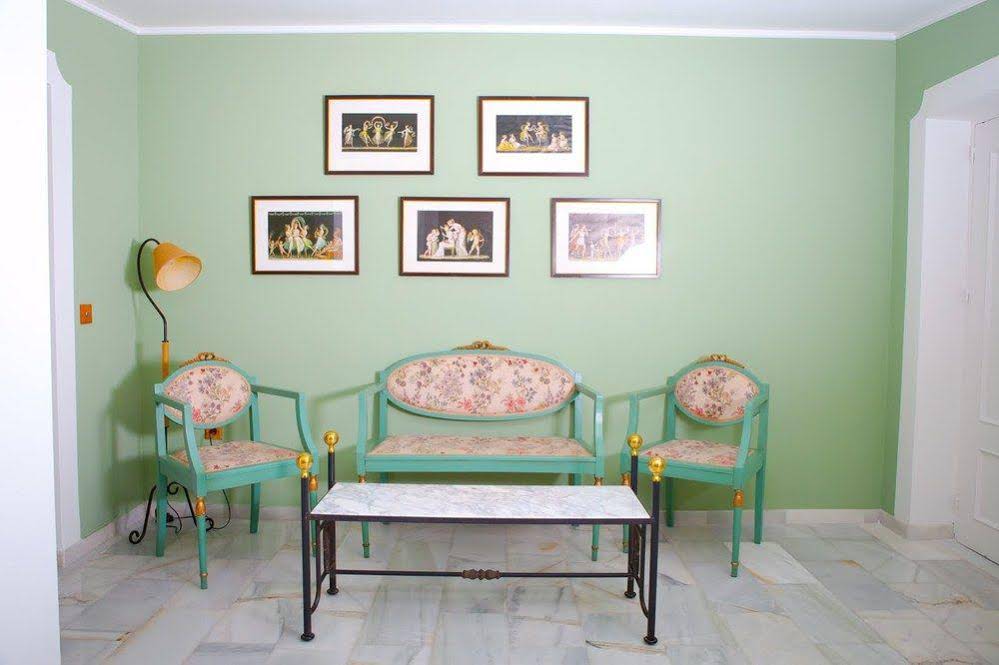 Hotel Boutique Al-Ana Marbella