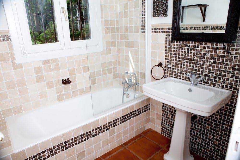 Hotel Boutique Al-Ana Marbella