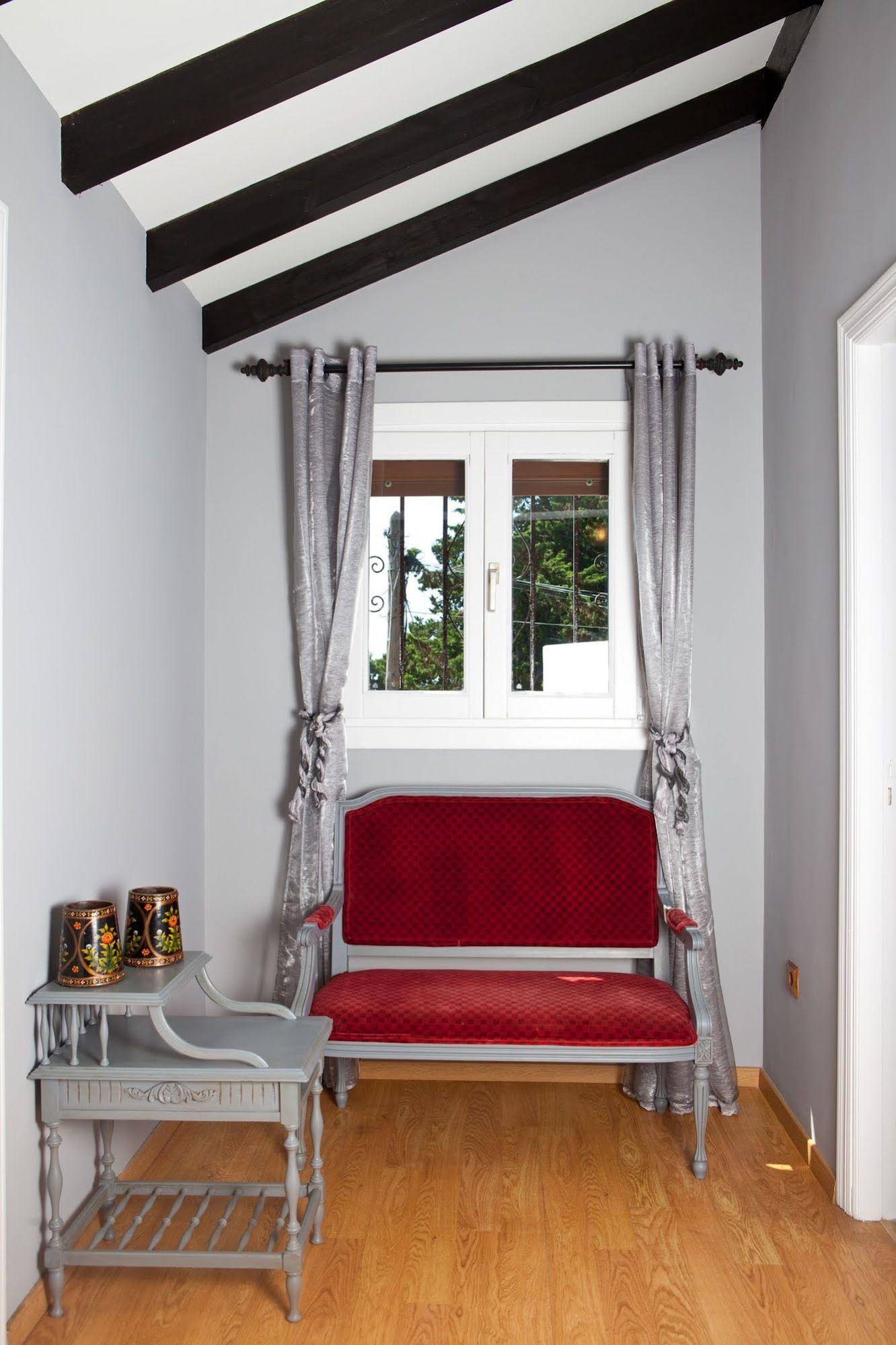 Hotel Boutique Al-Ana Marbella
