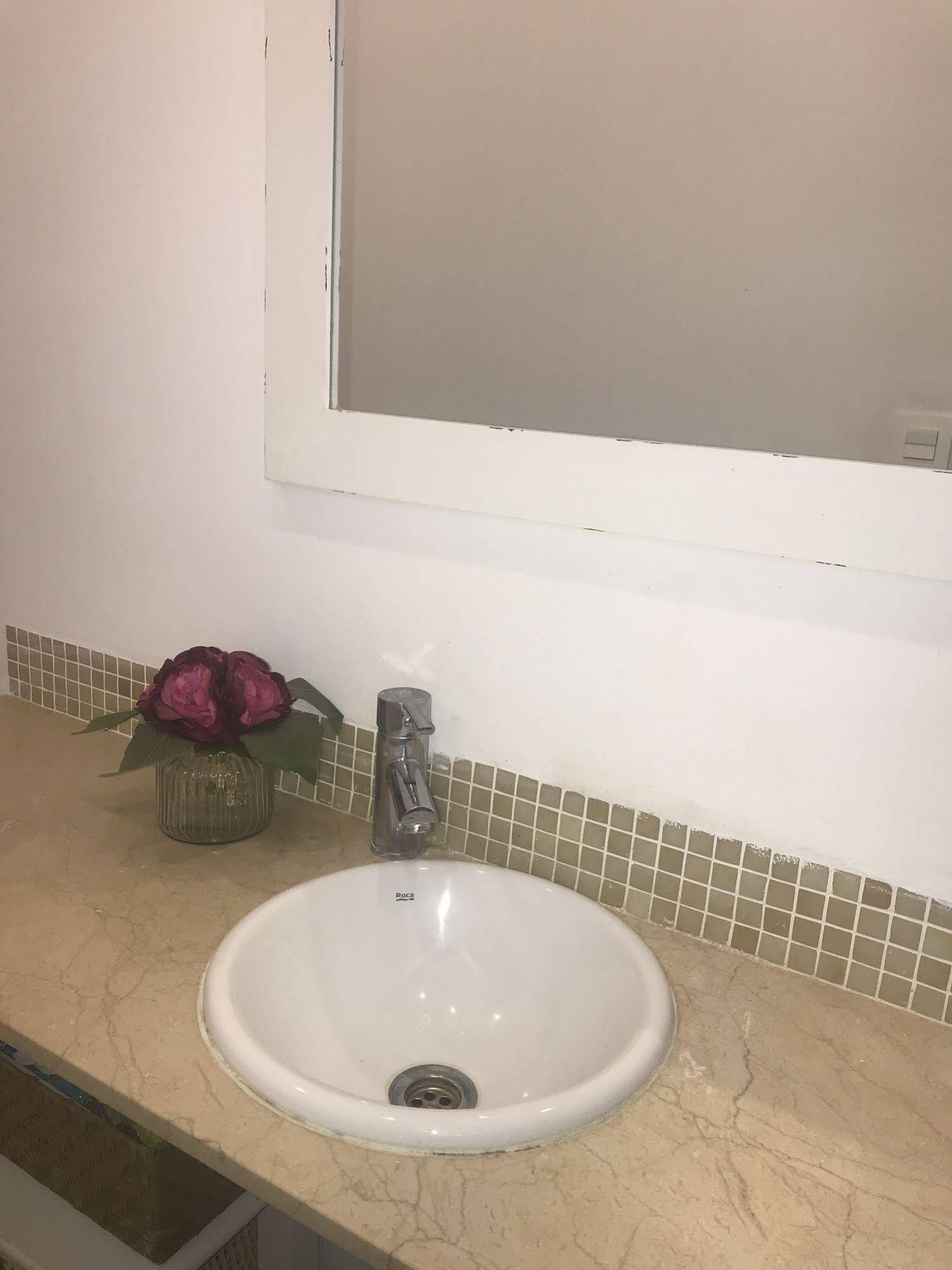 Hotel Boutique Al-Ana Marbella