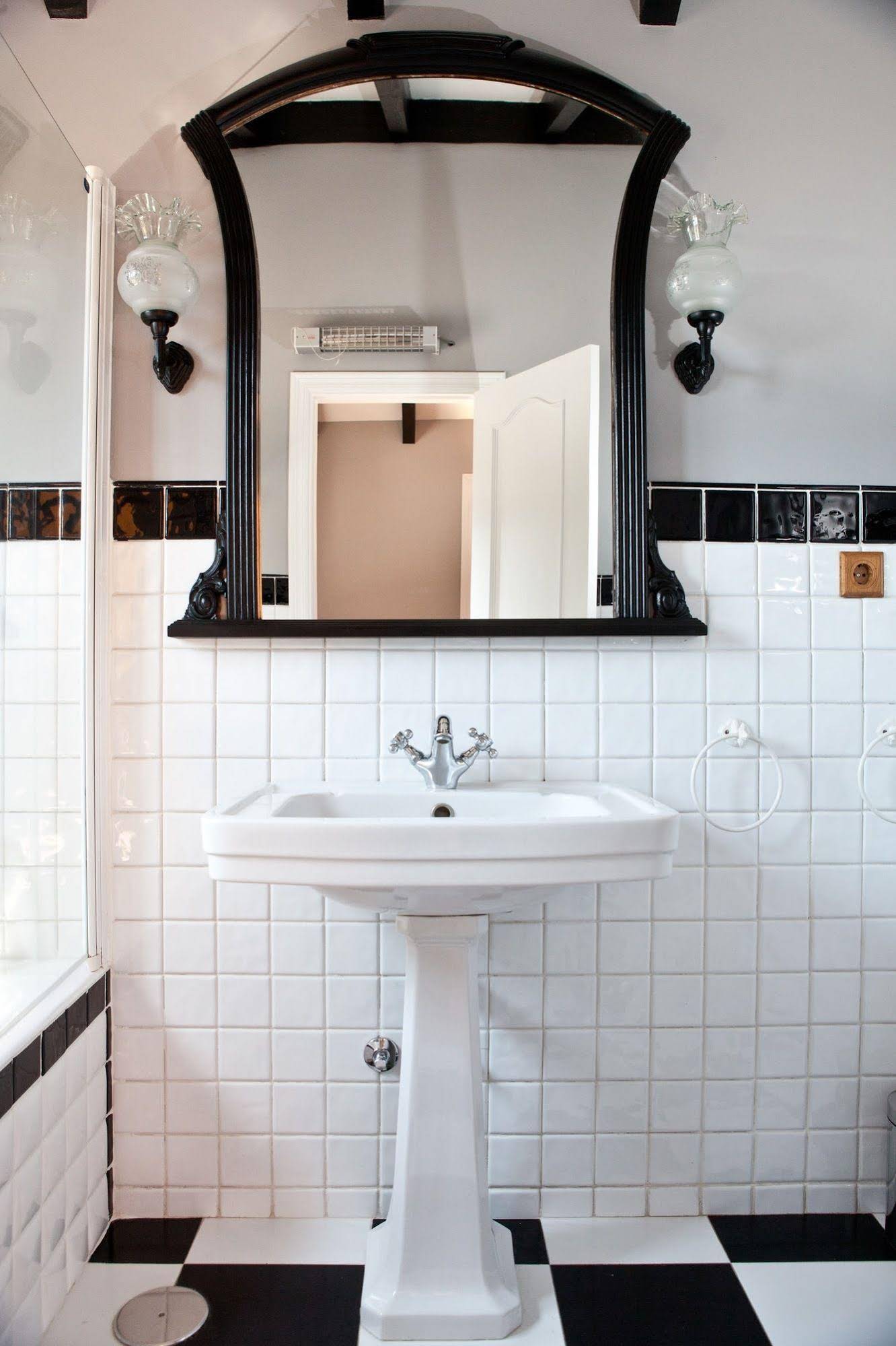 Hotel Boutique Al-Ana Marbella