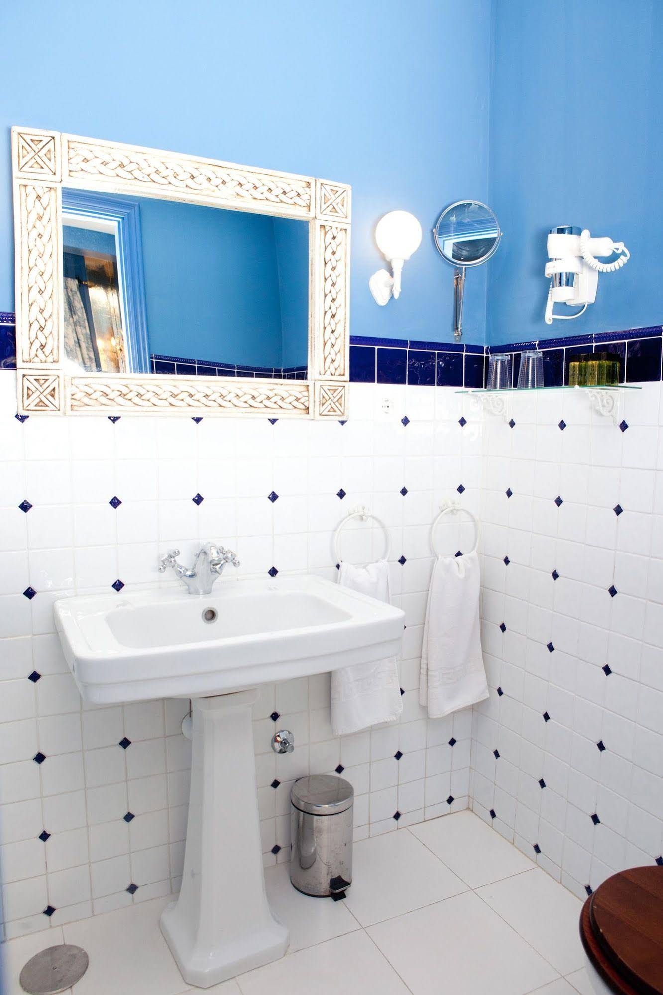 Hotel Boutique Al-Ana Marbella