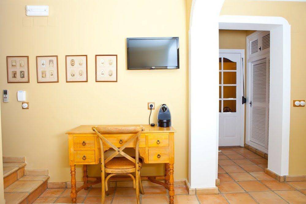 Hotel Boutique Al-Ana Marbella