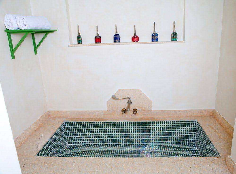 Hotel Boutique Al-Ana Marbella