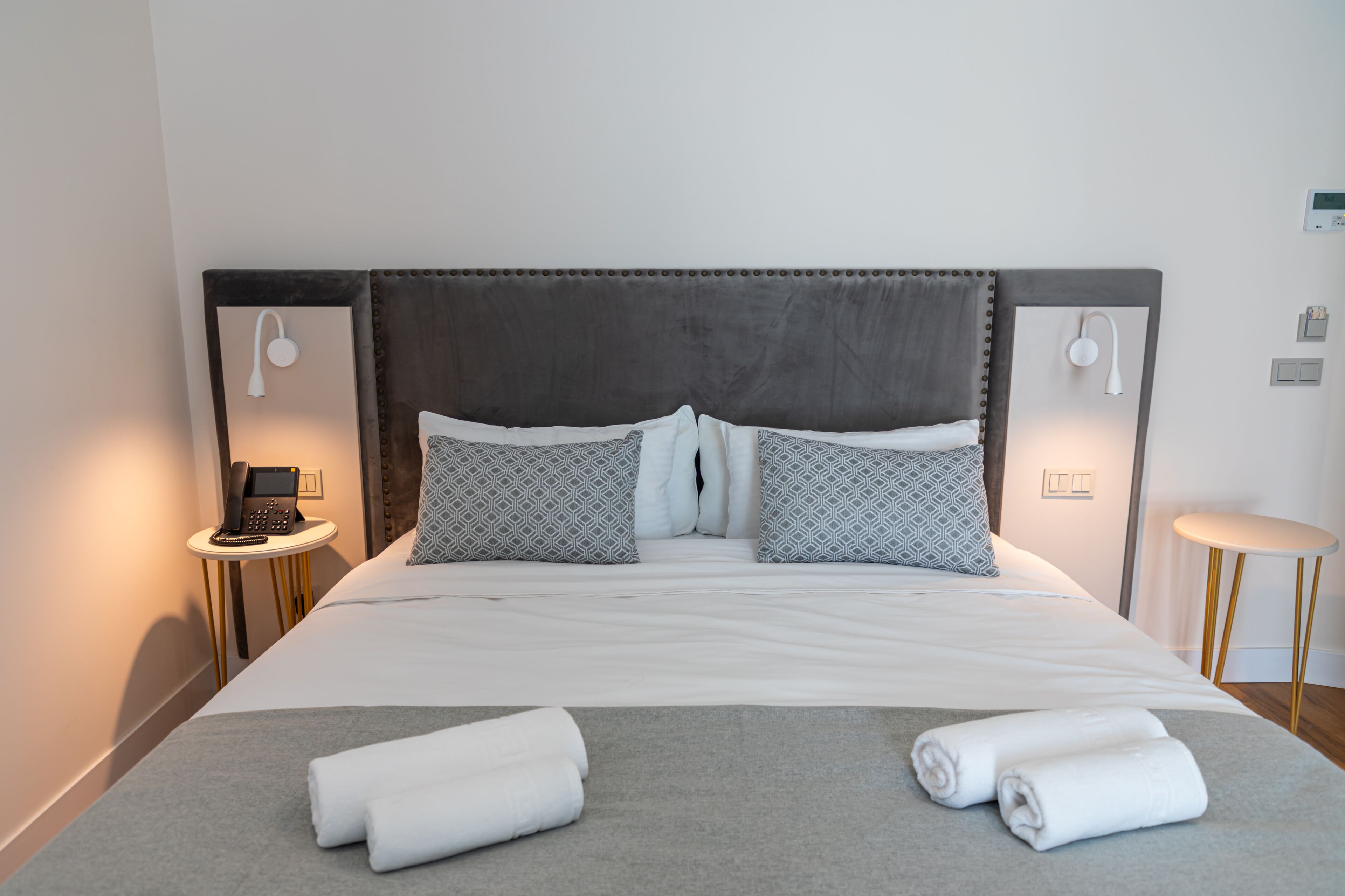 Hotel Boutique La Brisa del Mar