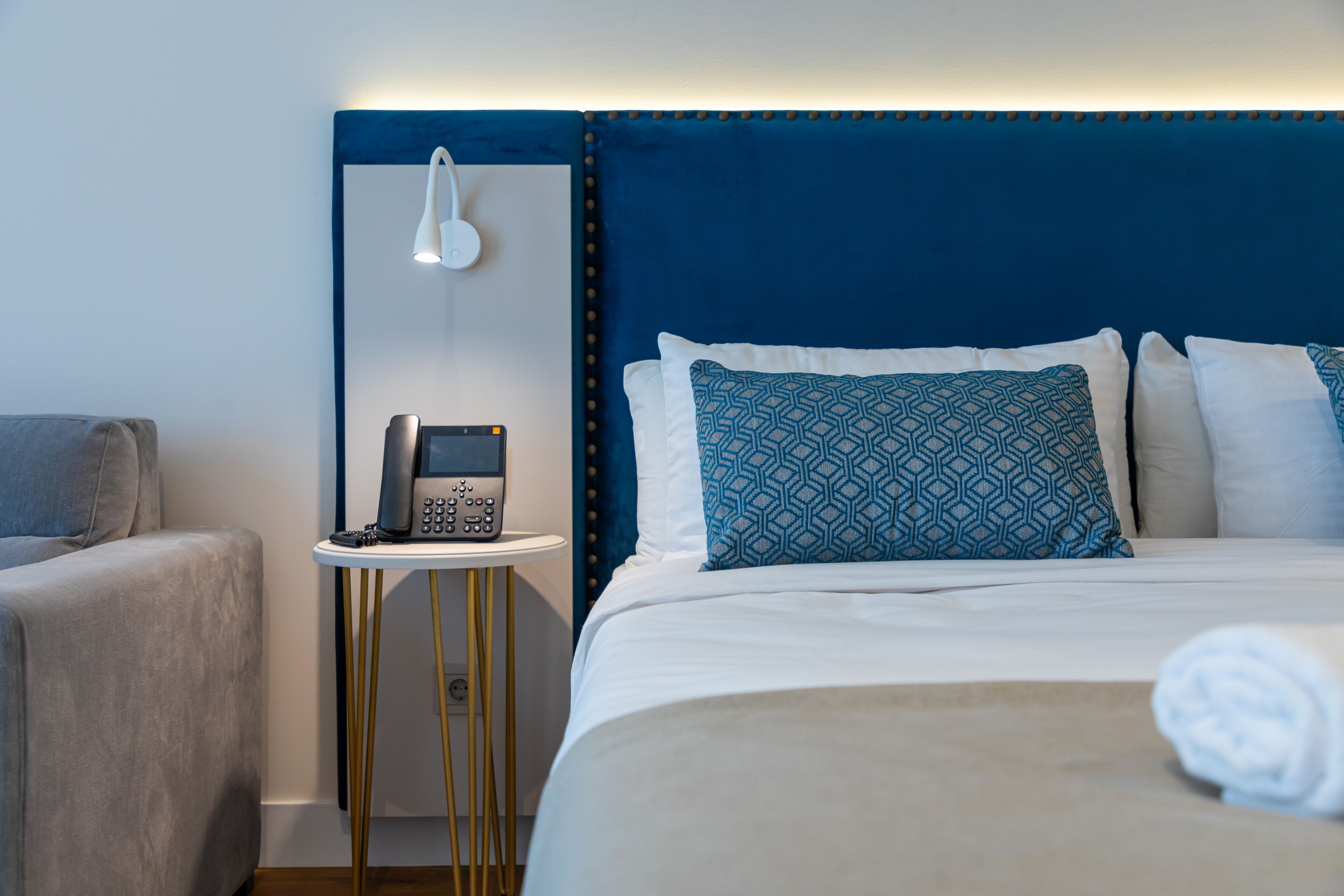 Hotel Boutique La Brisa del Mar
