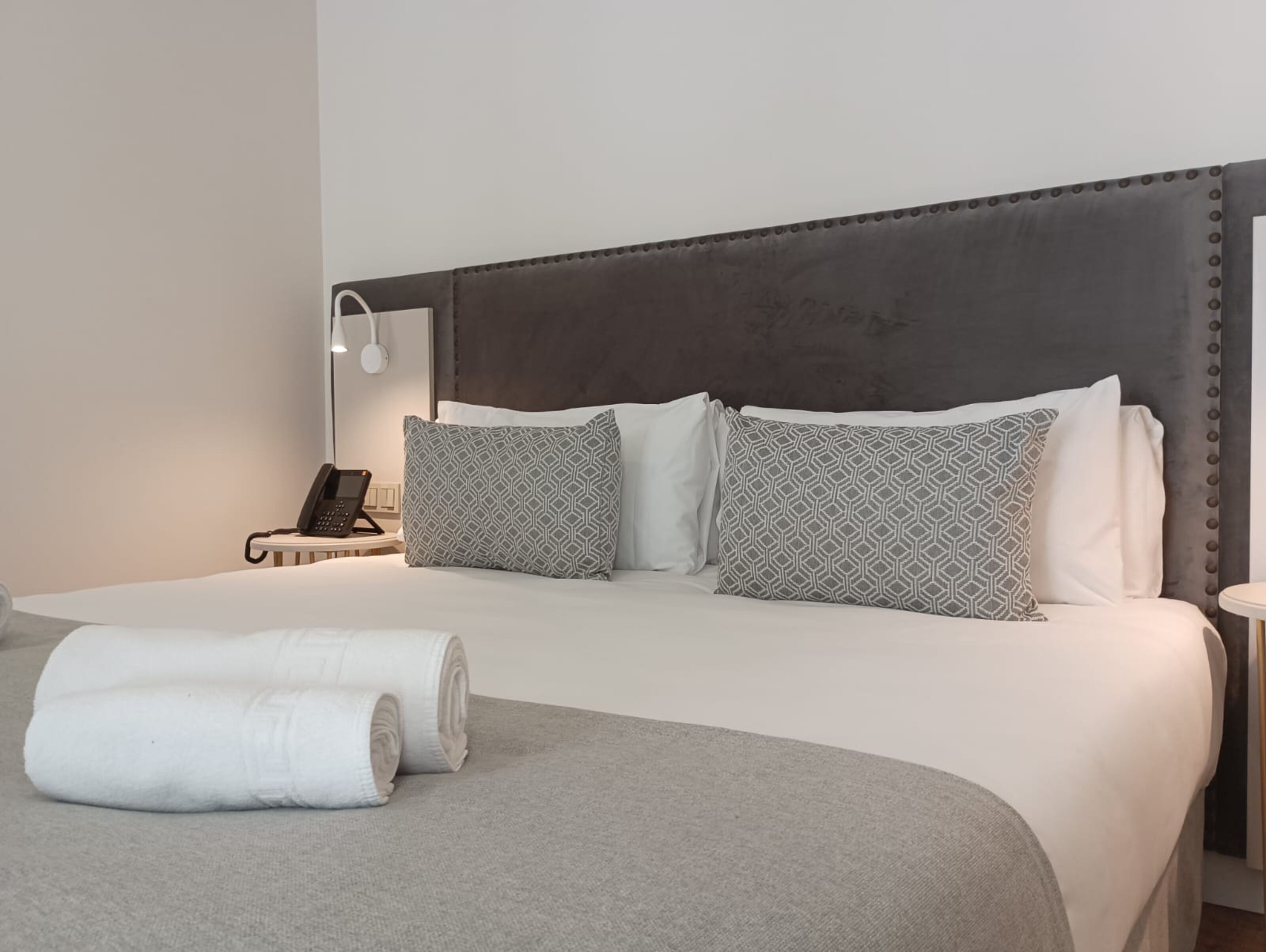 Hotel Boutique La Brisa del Mar