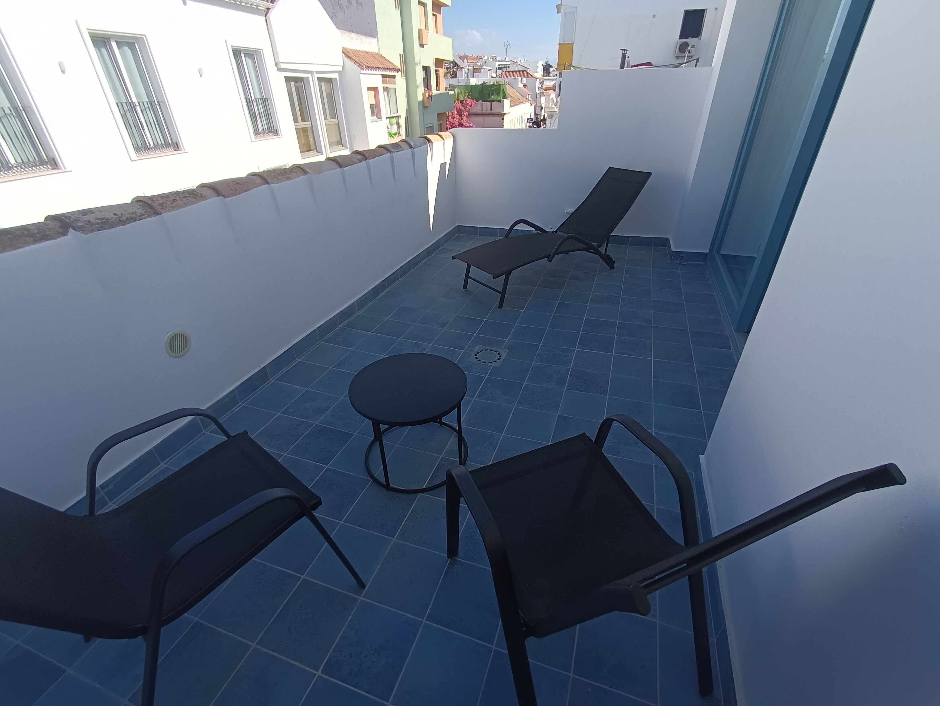 Hotel Boutique La Brisa del Mar