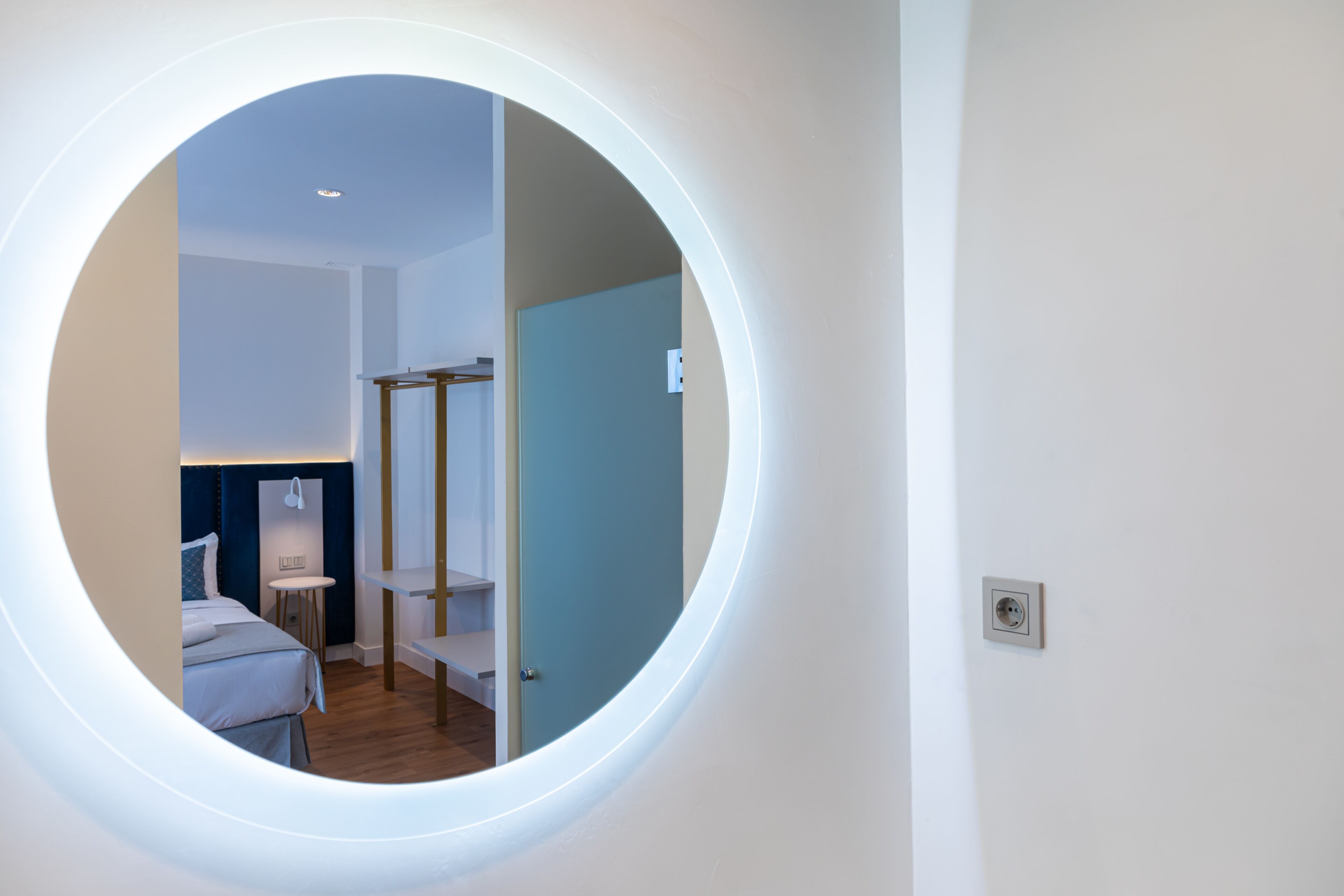 Hotel Boutique La Brisa del Mar