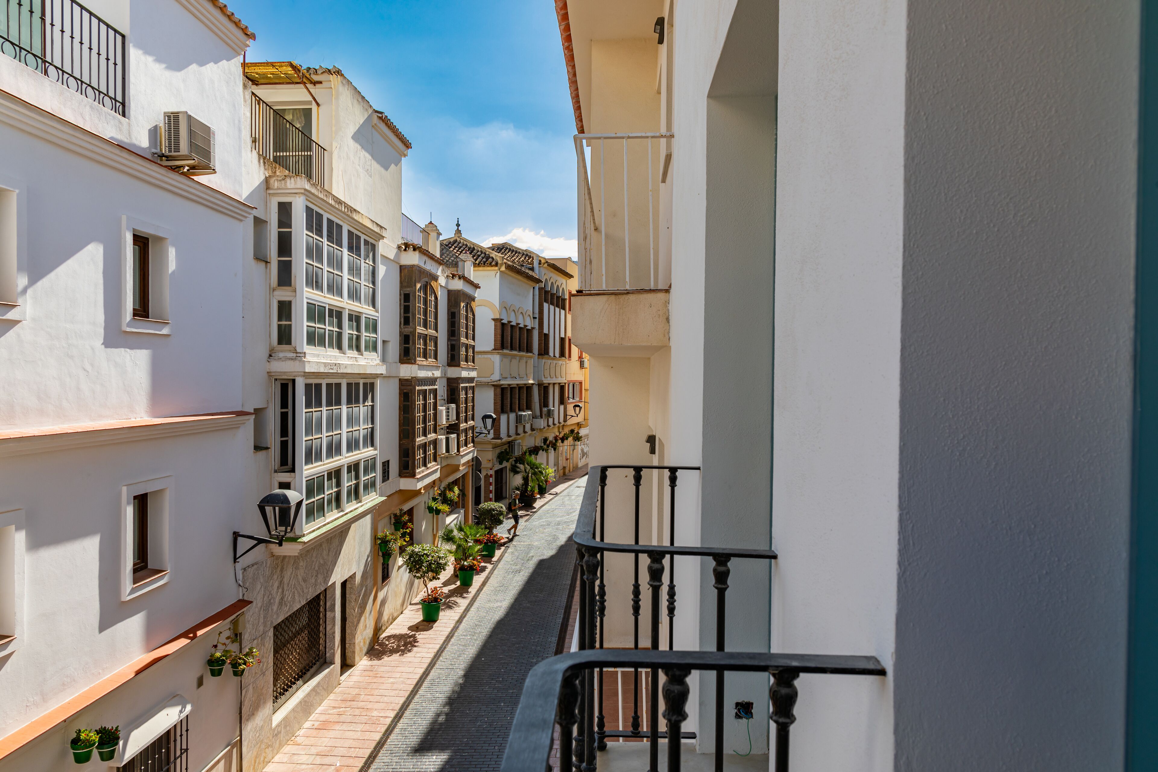 Hotel Boutique La Brisa del Mar
