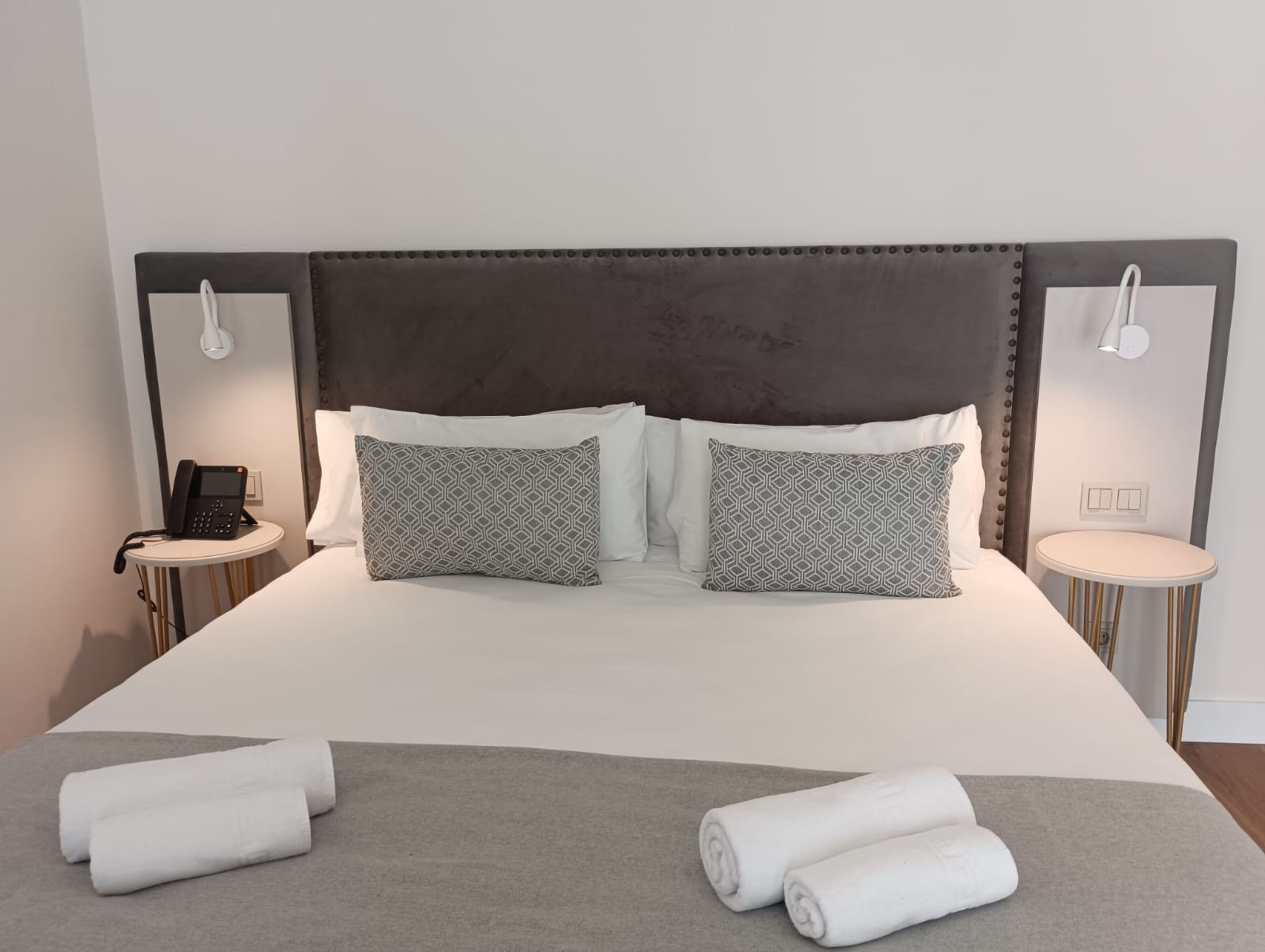 Hotel Boutique La Brisa del Mar
