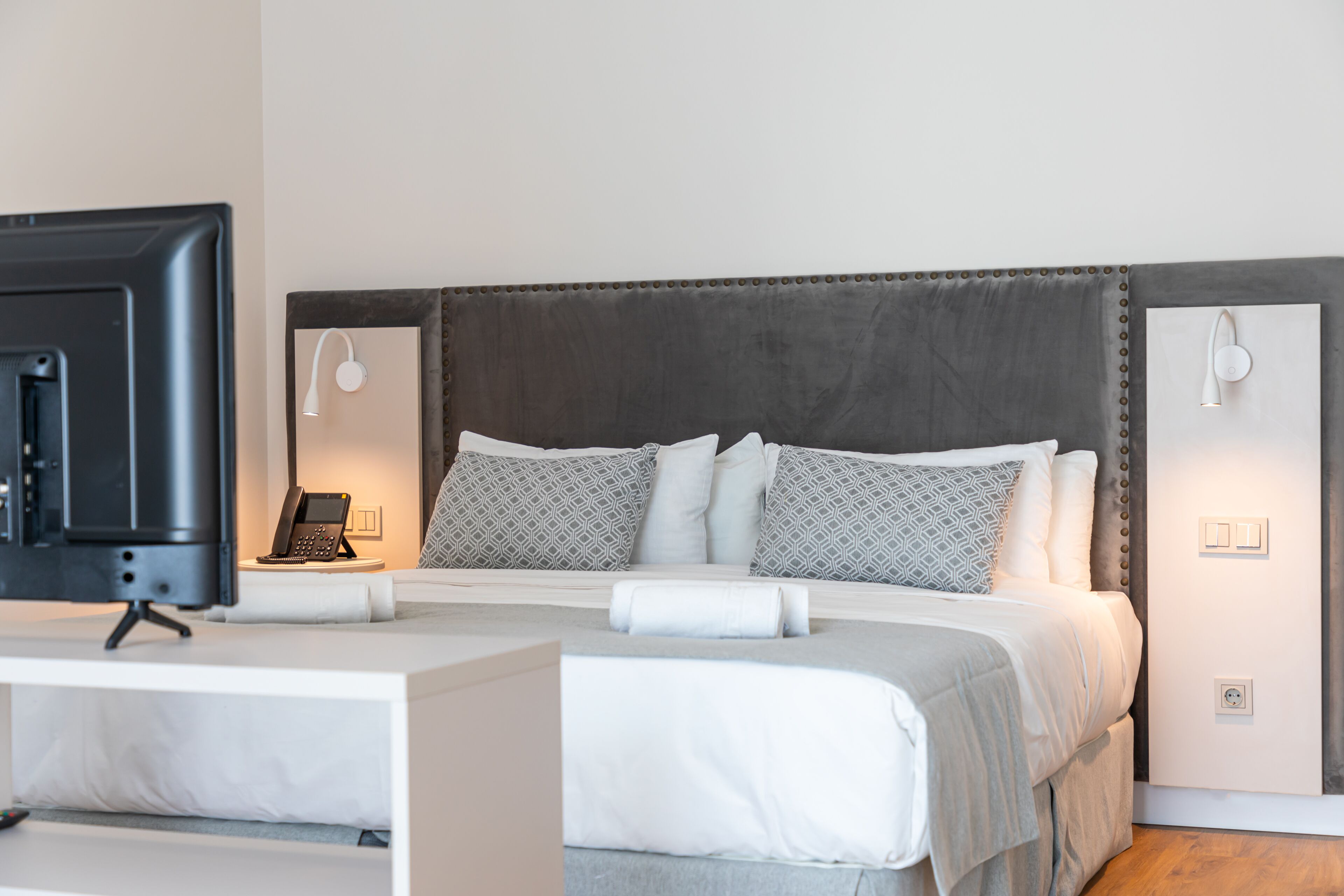 Hotel Boutique La Brisa del Mar