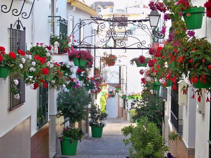 Mare Estepona