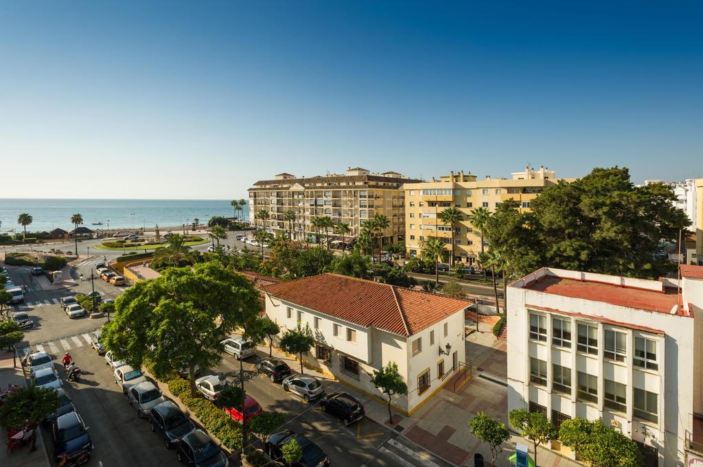 Mare Estepona