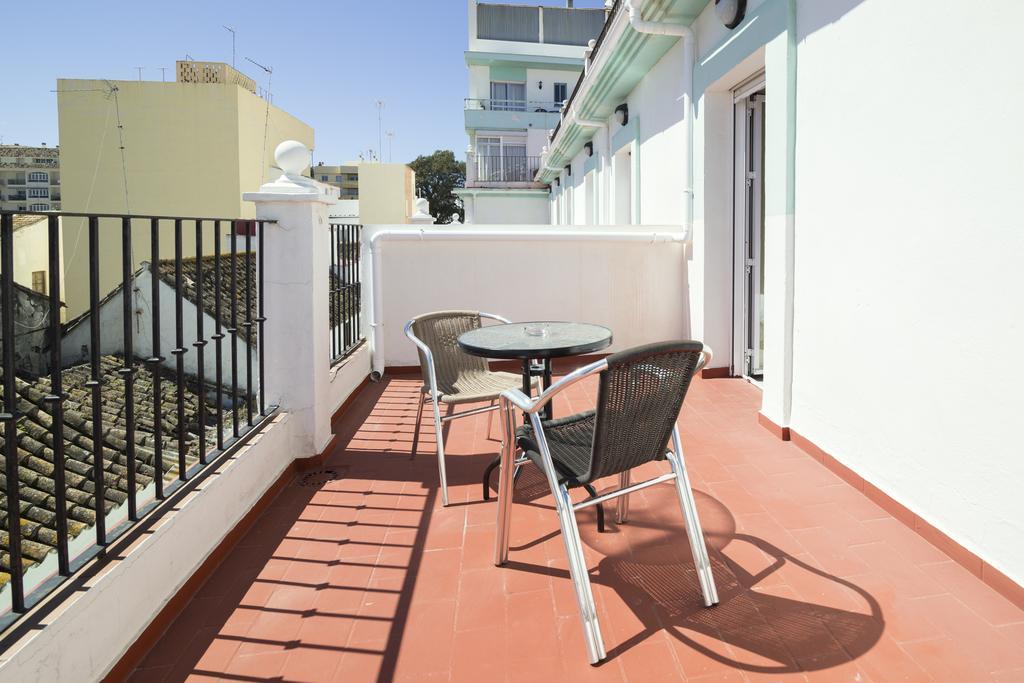 Mare Estepona