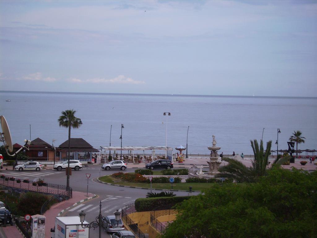 Mare Estepona