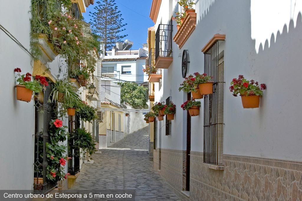 Mare Estepona