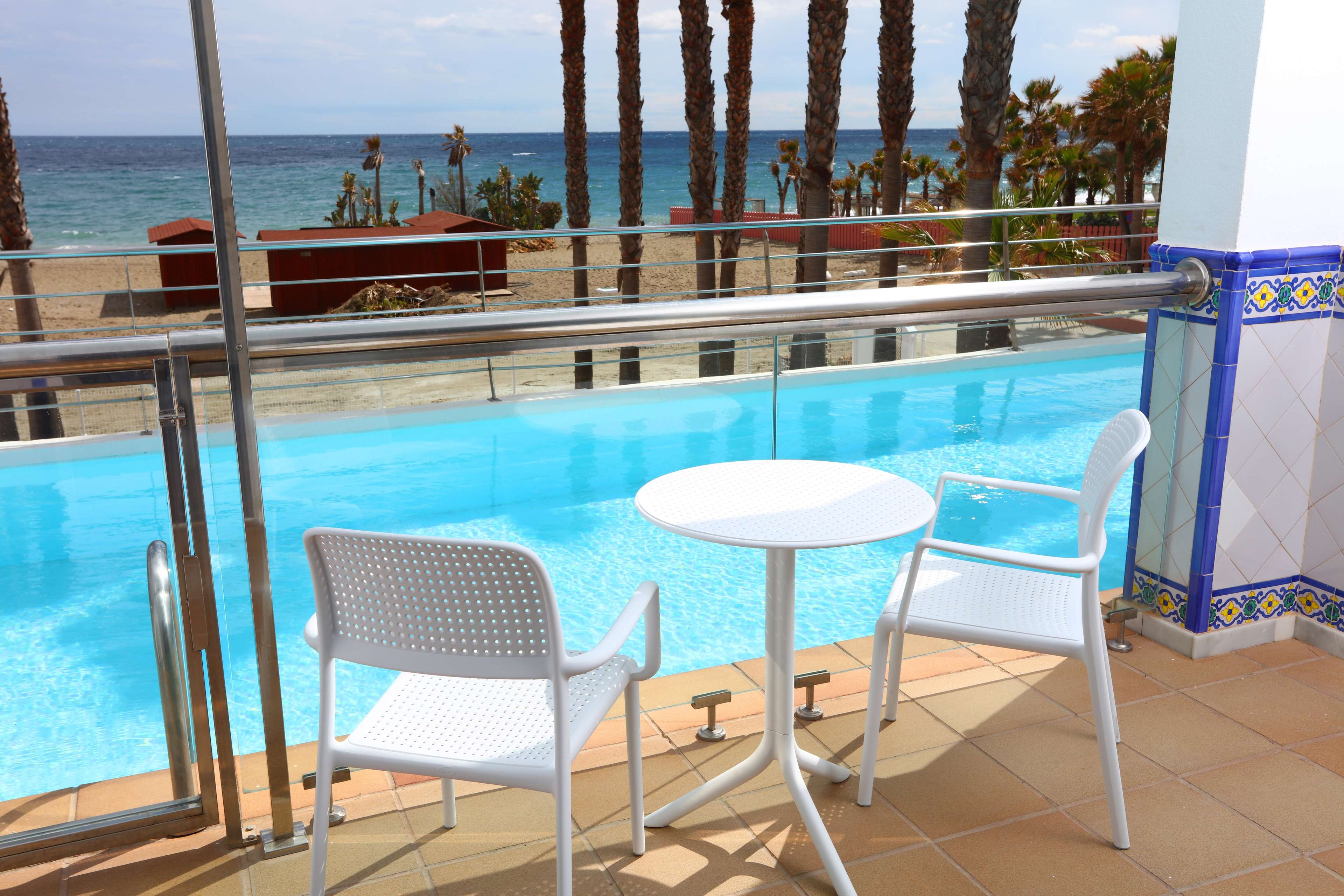 METT Marbella - Estepona