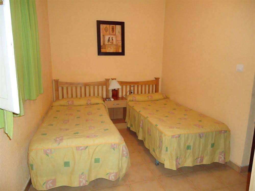 Las Brisas