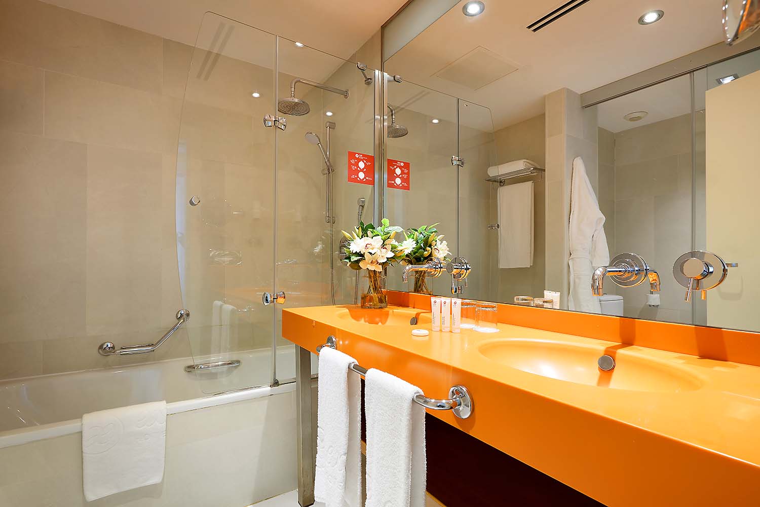 Exe Estepona Thalasso & Spa