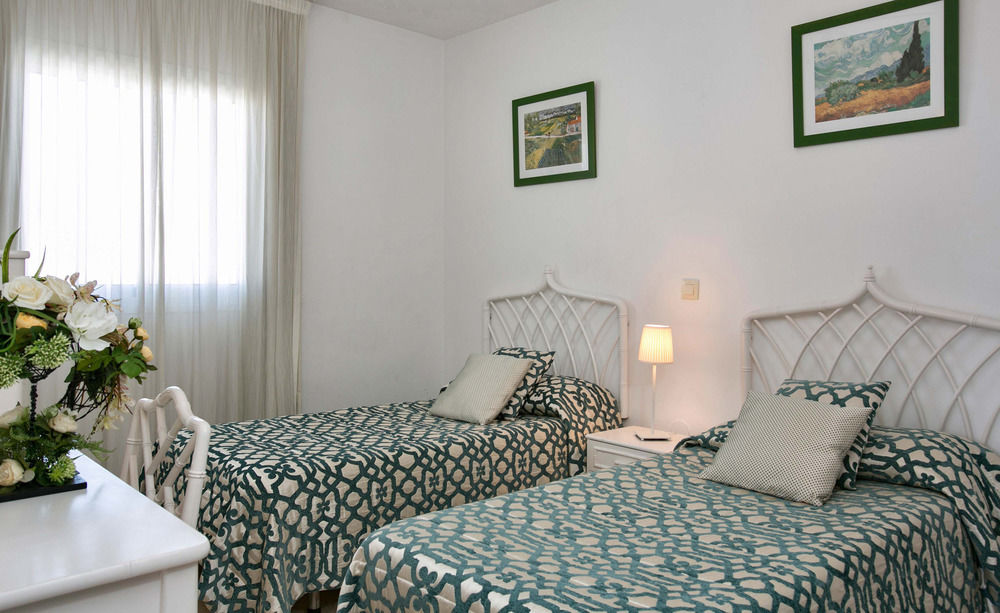 Ona Club Bena Vista