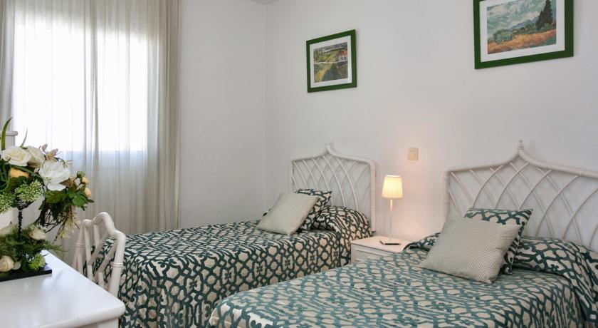 Ona Club Bena Vista